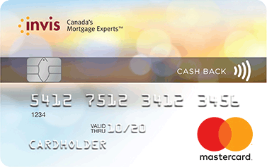 Find the Mastercard® that’s right for you