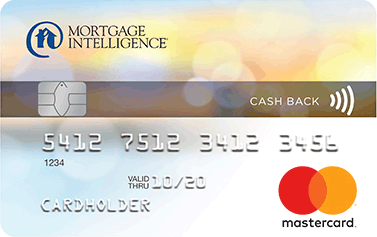 Find the Mastercard® that’s right for you