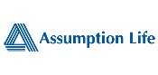 Assumption Life