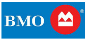 BMO