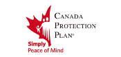 Canada Protection Plan