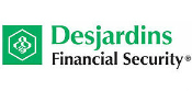 Desjardins
