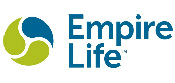 Empire Life