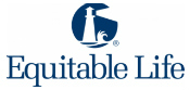 Equitable Life