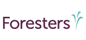 Foresters