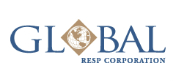 Global RESP
