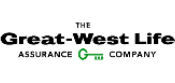 Great West Life