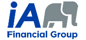 IA Financial Group