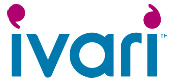 Ivari