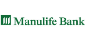 Manulife Bank