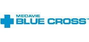 Medavie Blue Cross