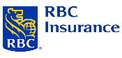 RBC Insurance