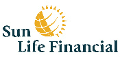 Sun Life Financial