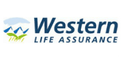 Western Life Assurance