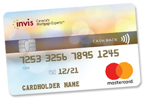 Cash Back Credit Card Cash Back Credit Card