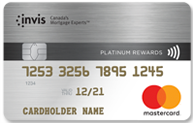 Platinum Credit Card Platinum Credit Card