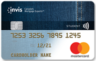 Student Credit Card Student Credit Card