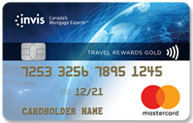 Travel Credit Card Travel Credit Card