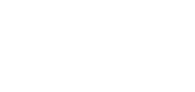 Alterna Savings Credit Union
