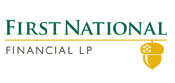 Lenders We Deal With