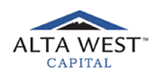 Alta West Capital Strathmore