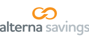 Alterna Savings Credit Union