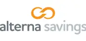 Alterna Savings Credit Union