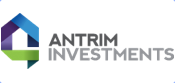 Antrim Investments