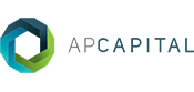AP Capital Strathmore