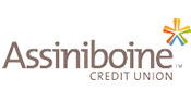 Assiniboine