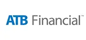 ATB Financial