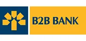 b2b_bank.webp