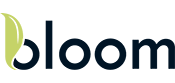 Bloom Finance Company