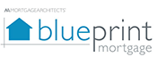 Blue Print Mortgage