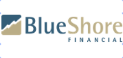 Blueshore Financial
