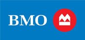 BMO