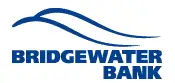 Bridgewater Bank