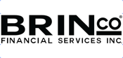 Brinco Financial Services