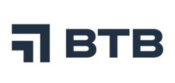 BTB
