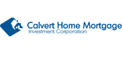 Calvert Home Mortgage