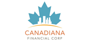 Canadiana Financial