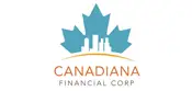Canadiana Financial