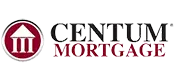 centum-mortgage.webp