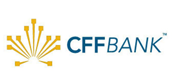 CFF Bank