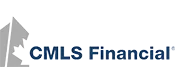 cmls_financial.webp