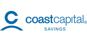 Coast Capital Credit Union