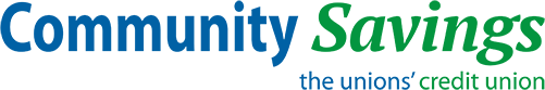 Community Savings