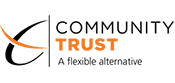 Community Trust