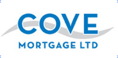Cove Mortgage