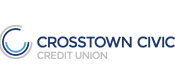 Crosstown Civic Credit Union